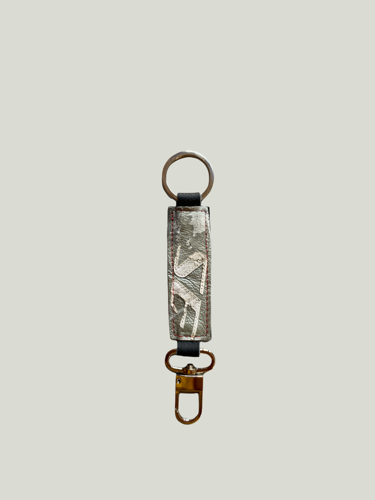 Keyhook Dainese Regenesi